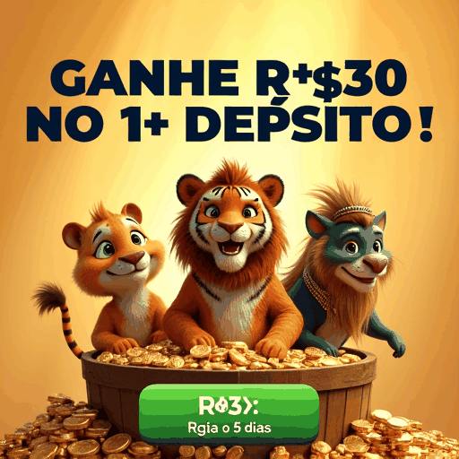 qrbet