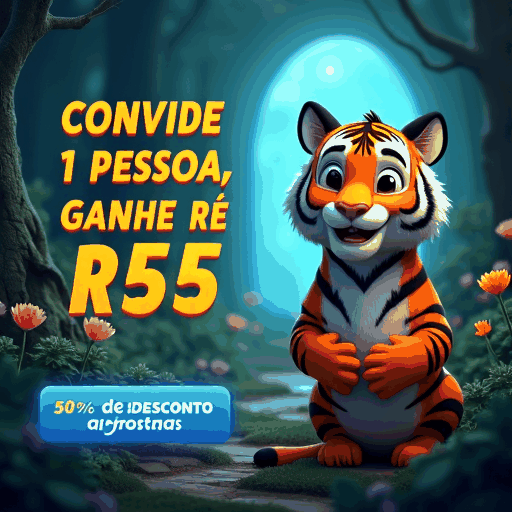 qrbet