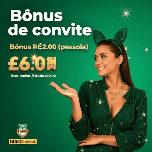 Baixe o aplicativo qrbet e receba bônus de inscrição!