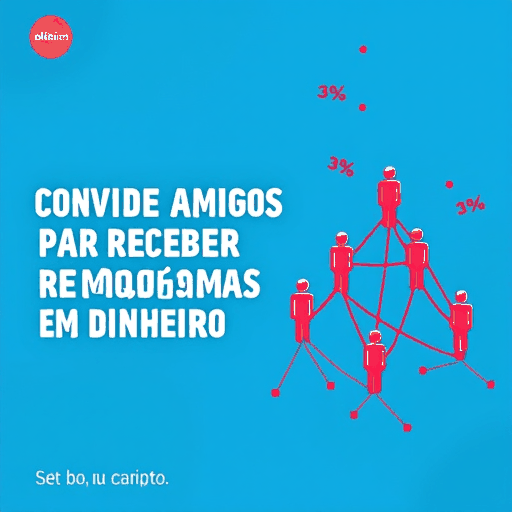 qrbet