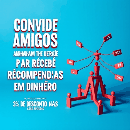 qrbet