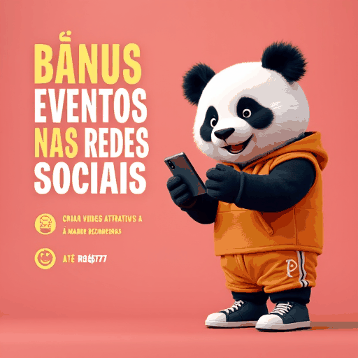 Bem-vindo ao Qrbet: Aproveite Bônus de Primeiro Depósito para Iniciar sua Jornada