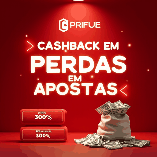 qrbet