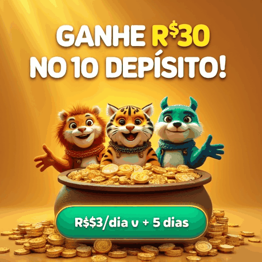 qrbet
