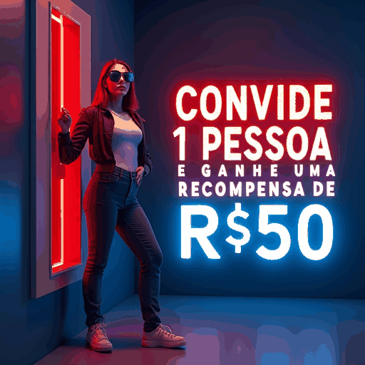 qrbet