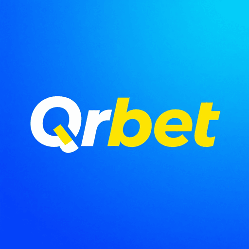 qrbet