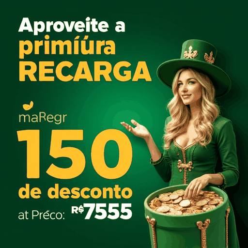 Baixe o App do Qrbet e Receba Seu Bônus de Registro
