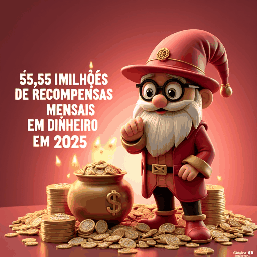 qrbet