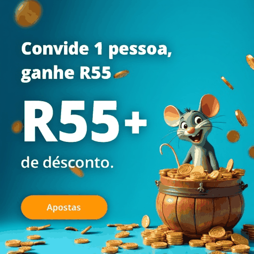 qrbet