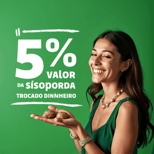 Aproveite o bônus de boas-vindas do qrbet app!