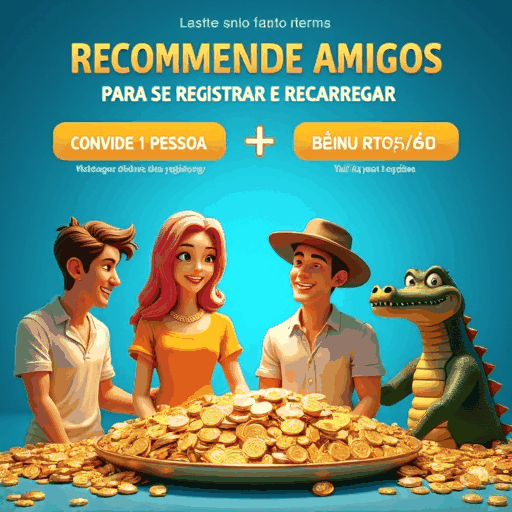 qrbet