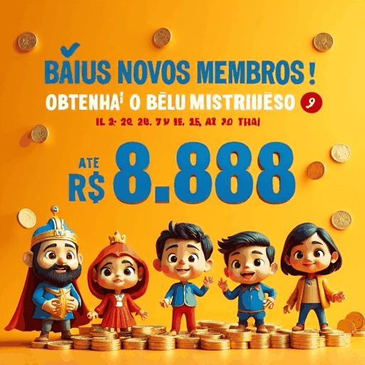 qrbet