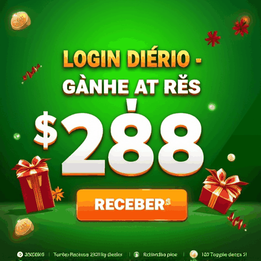 qrbet