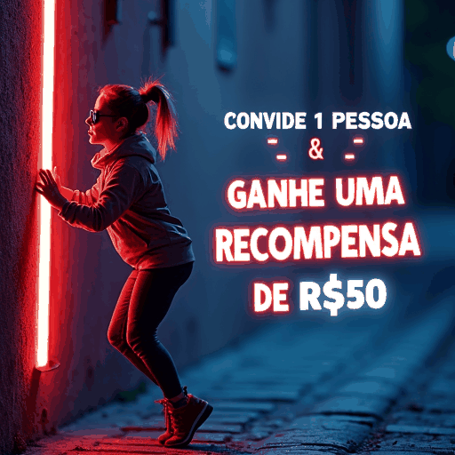 qrbet