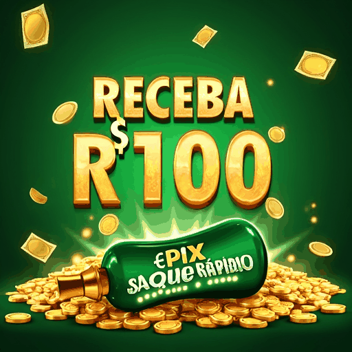 qrbet