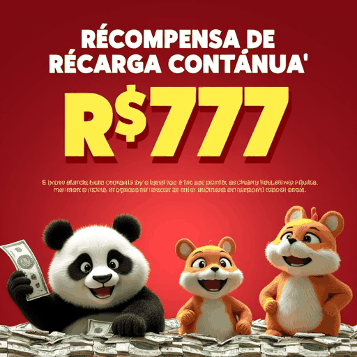 qrbet