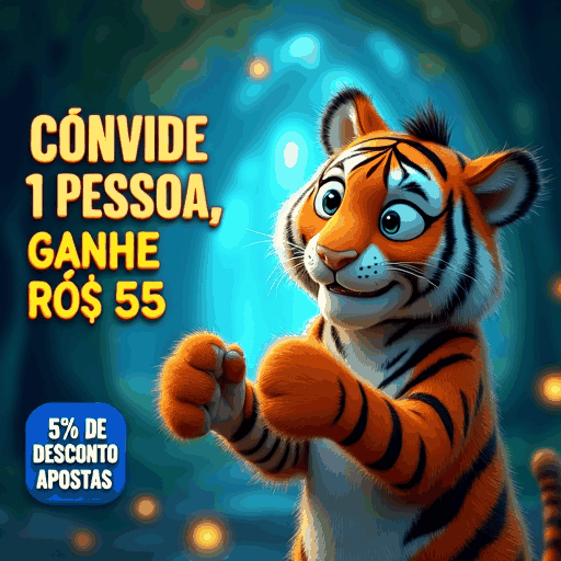 qrbet