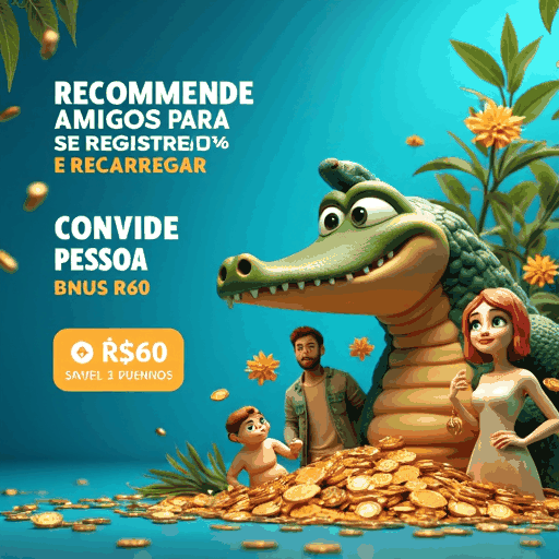 qrbet