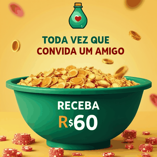 Qrbet: Bônus de Registro Grátis para Novos Usuários no App