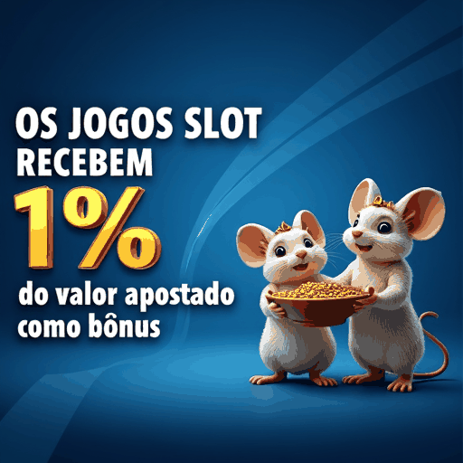 qrbet