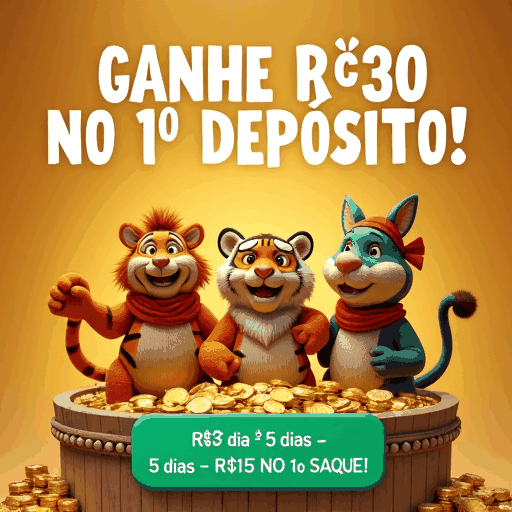 qrbet