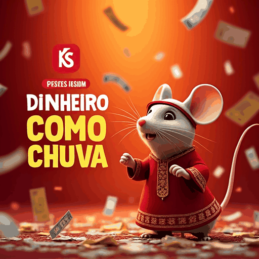 QRBet: Baixe o App e Ganhe Créditos Grátis!