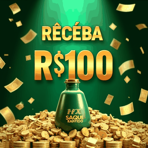 qrbet