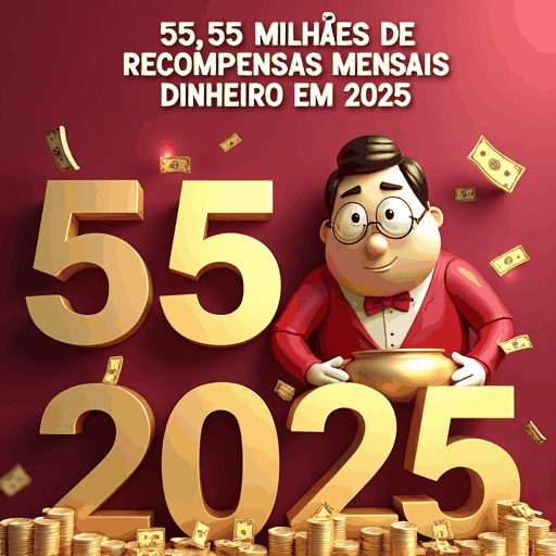 Bônus de boas-vindas imperdíveis no qrbet: Cadastre-se agora!