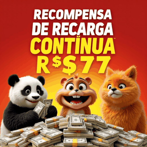 qrbet