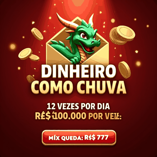 qrbet