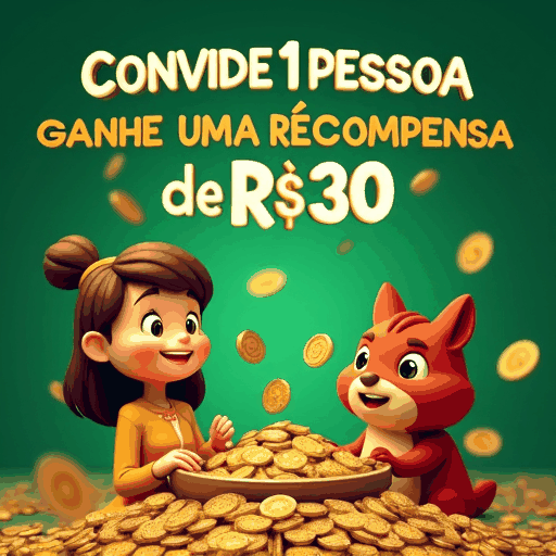 qrbet
