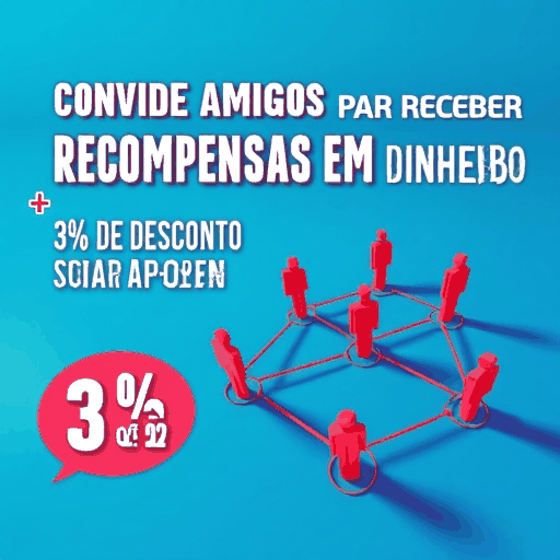 qrbet