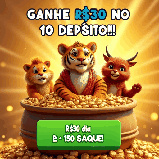 qrbet