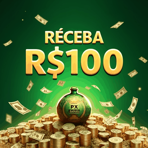 qrbet