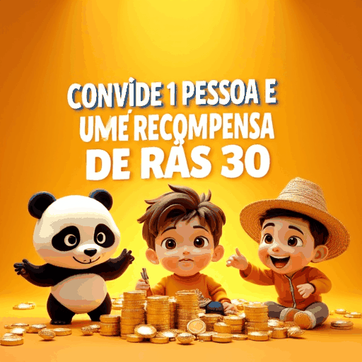qrbet