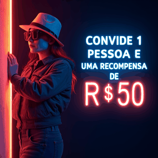 qrbet