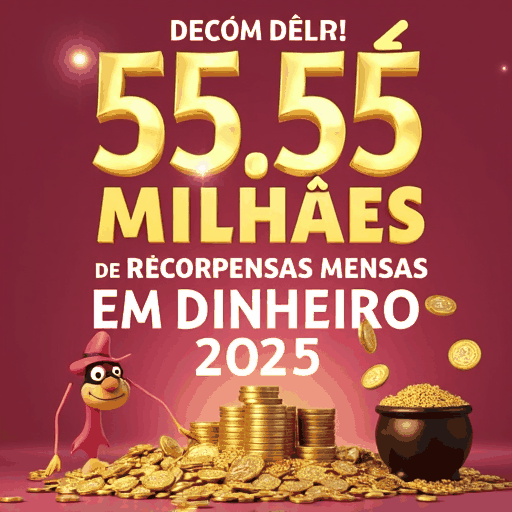qrbet