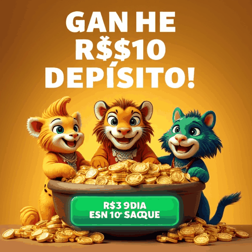 qrbet