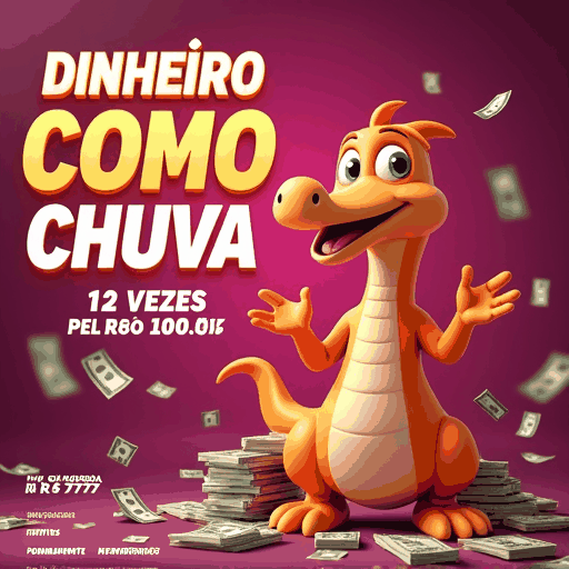 qrbet